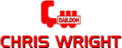 National Haulage Company based in Baildon